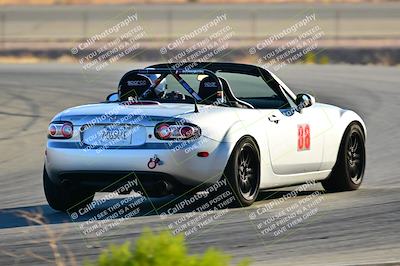 media/Jan-18-2025-Speed Ventures (Sat) [[26451099fa]]/Green Group/Turn 2/